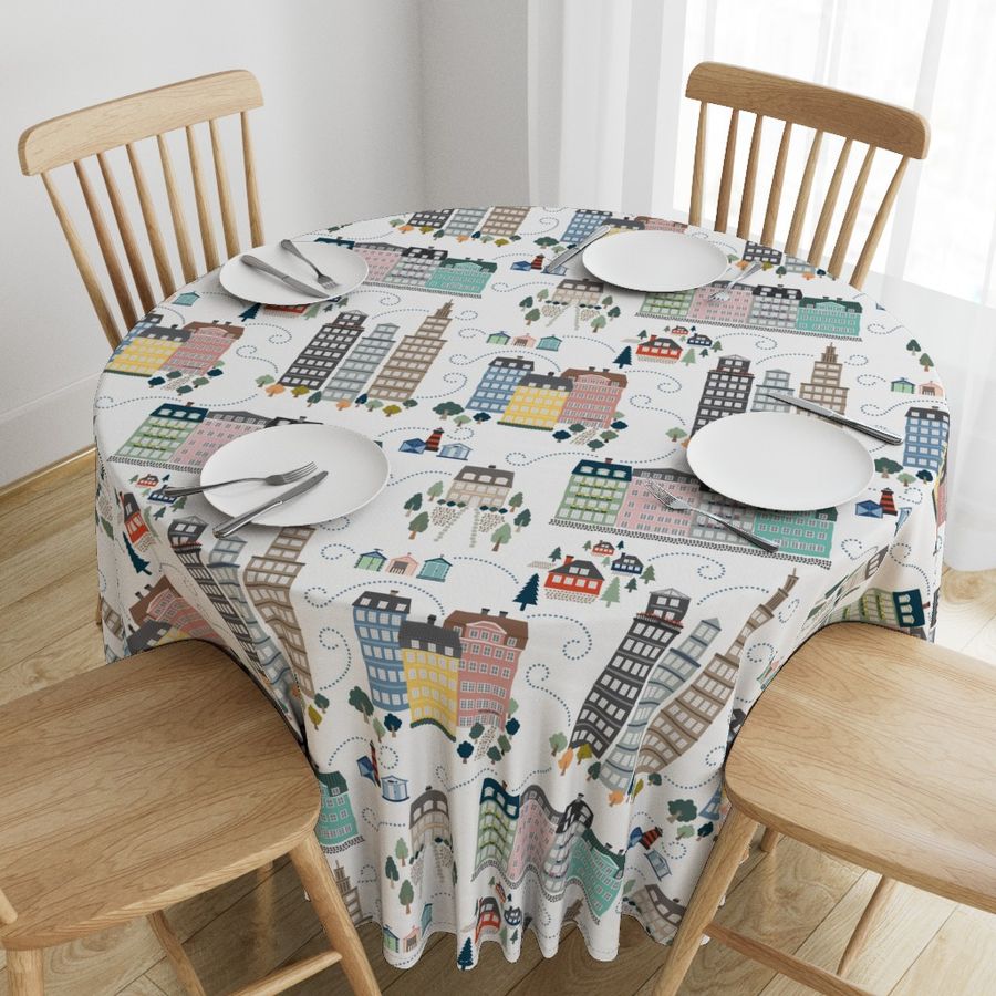 HOME_GOOD_ROUND_TABLE_CLOTH