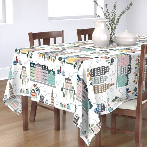 HOME_GOOD_RECTANGULAR_TABLE_CLOTH