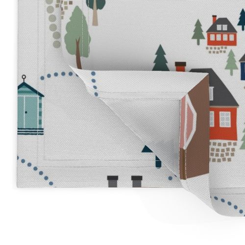 HOME_GOOD_PLACEMAT