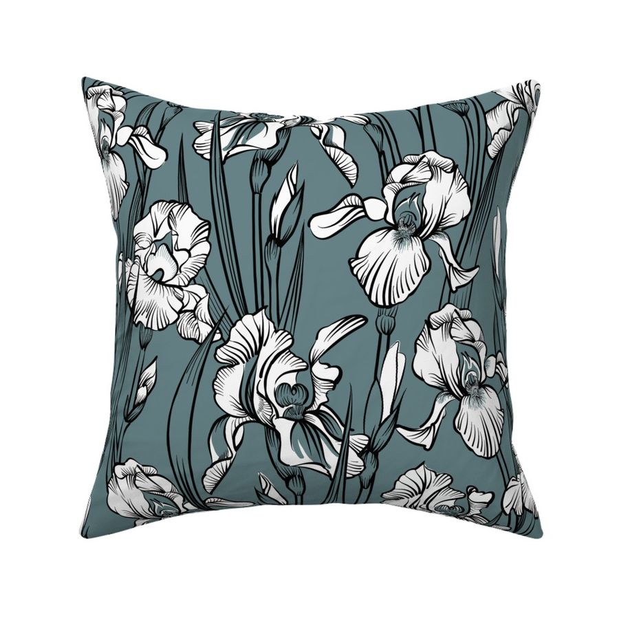 HOME_GOOD_SQUARE_THROW_PILLOW