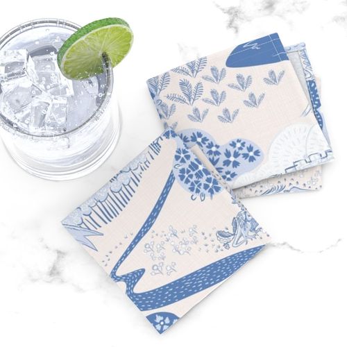 HOME_GOOD_COCKTAIL_NAPKIN