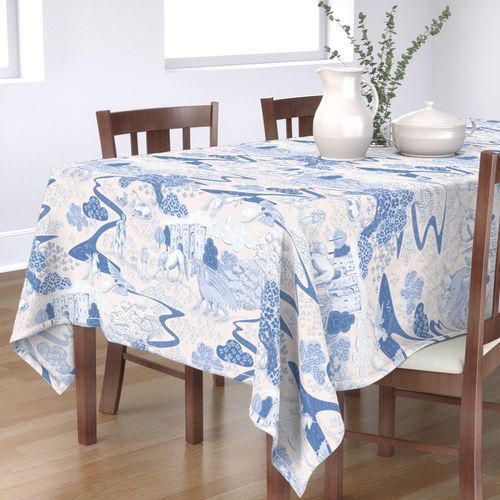 HOME_GOOD_RECTANGULAR_TABLE_CLOTH