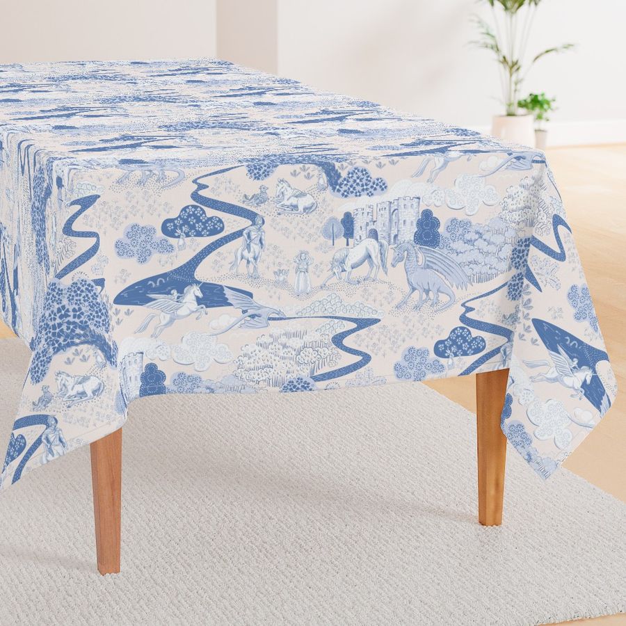 HOME_GOOD_RECTANGULAR_TABLE_CLOTH