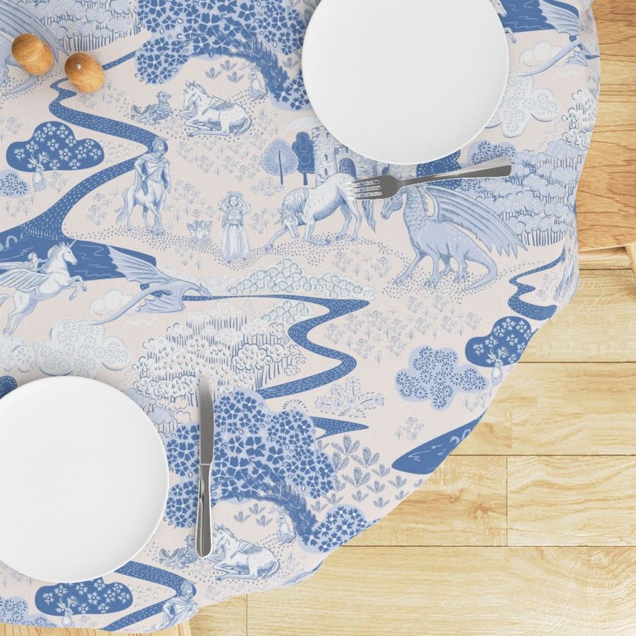 HOME_GOOD_ROUND_TABLE_CLOTH