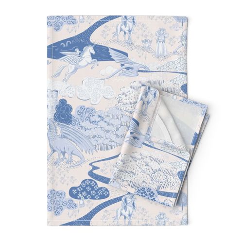 HOME_GOOD_TEA_TOWEL