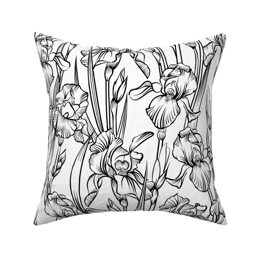 HOME_GOOD_SQUARE_THROW_PILLOW