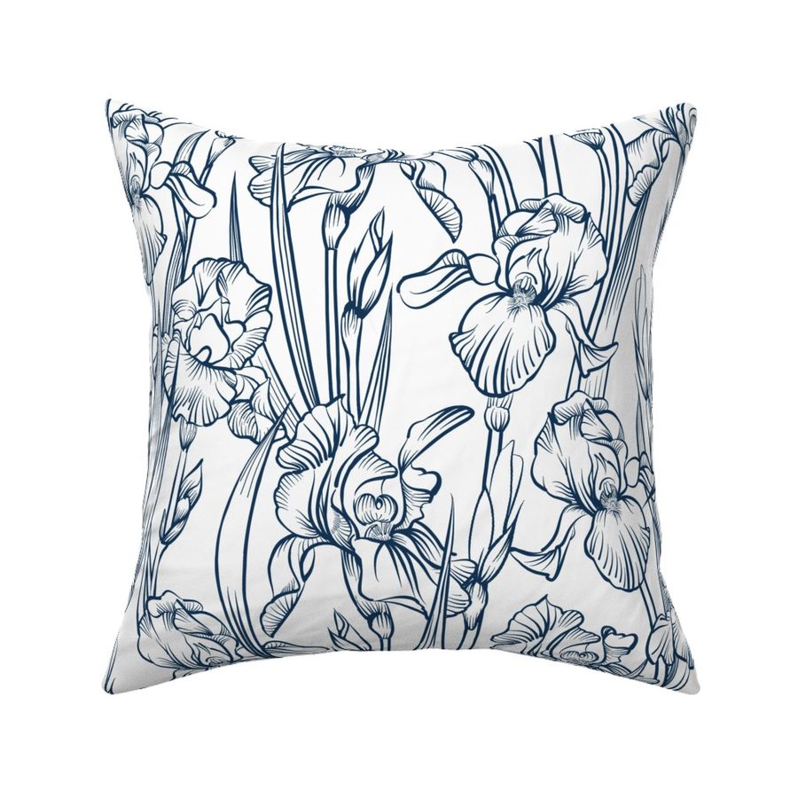 HOME_GOOD_SQUARE_THROW_PILLOW