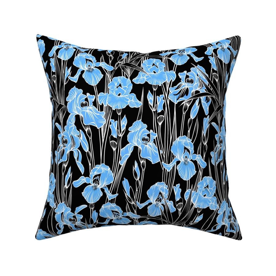 HOME_GOOD_SQUARE_THROW_PILLOW