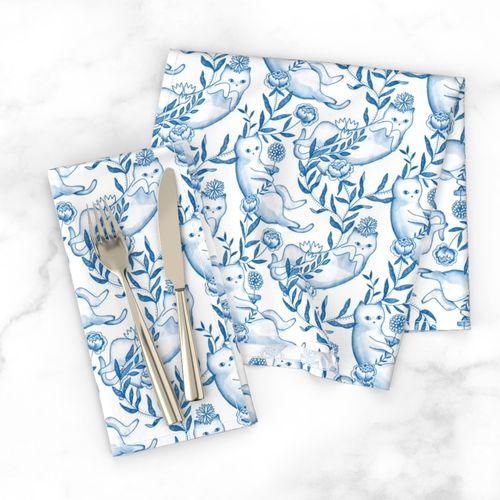 HOME_GOOD_DINNER_NAPKIN