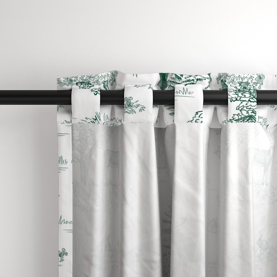 HOME_GOOD_CURTAIN_PANEL