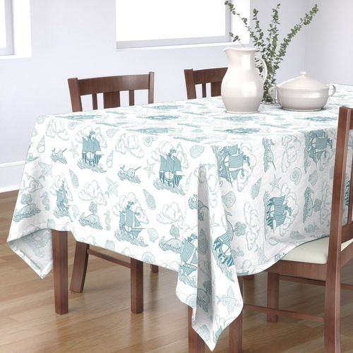 HOME_GOOD_RECTANGULAR_TABLE_CLOTH