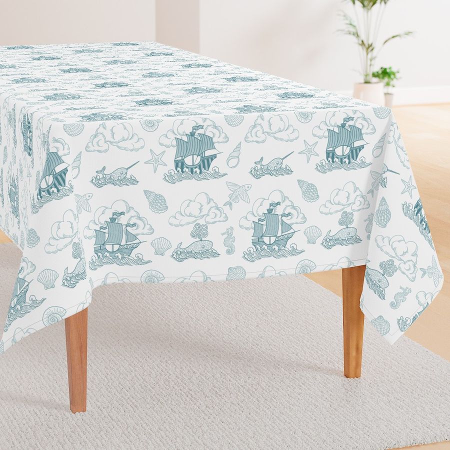 HOME_GOOD_RECTANGULAR_TABLE_CLOTH