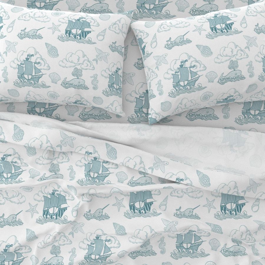 HOME_GOOD_SHEET_SET