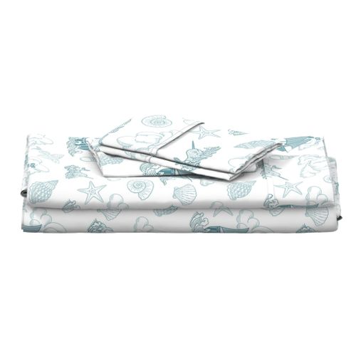 HOME_GOOD_SHEET_SET