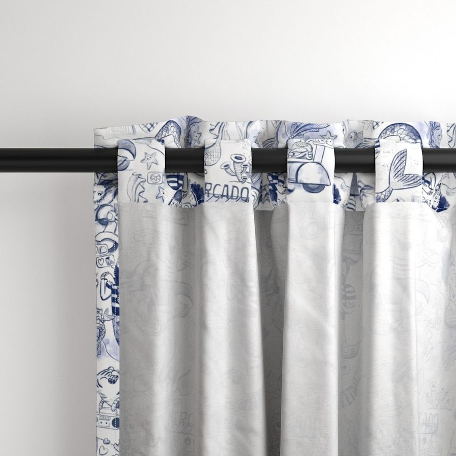 HOME_GOOD_CURTAIN_PANEL