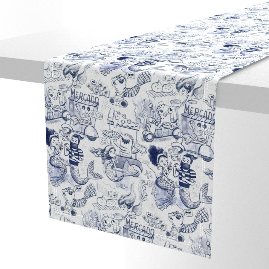 HOME_GOOD_TABLE_RUNNER