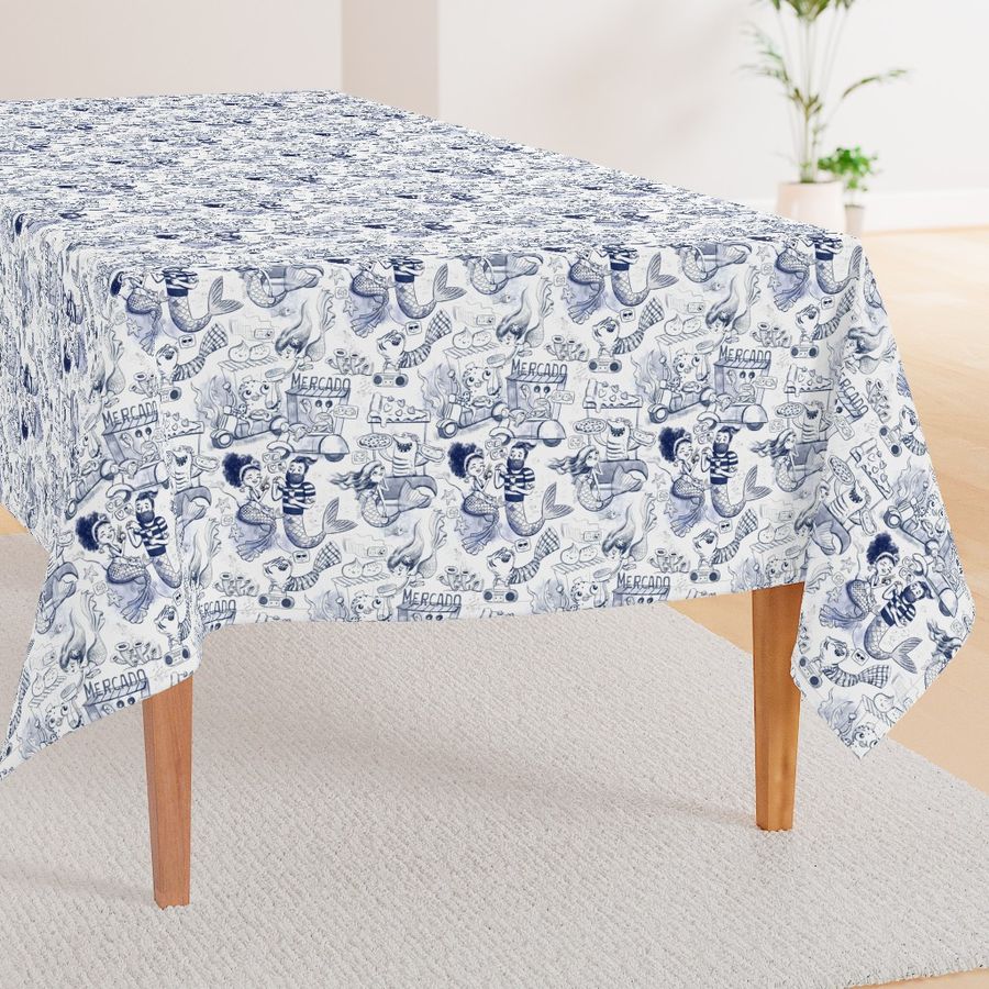 HOME_GOOD_RECTANGULAR_TABLE_CLOTH