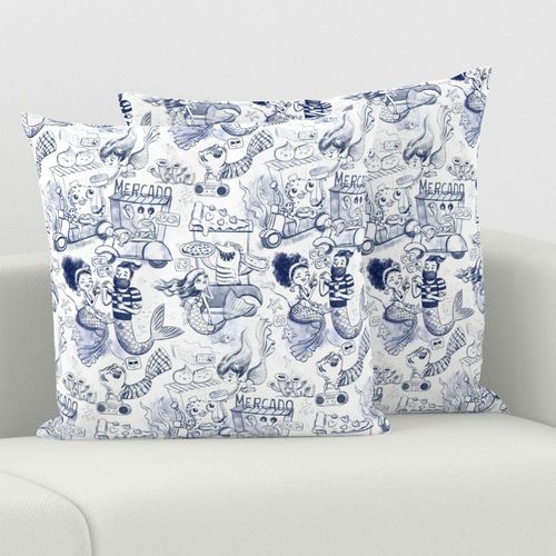 HOME_GOOD_SQUARE_THROW_PILLOW