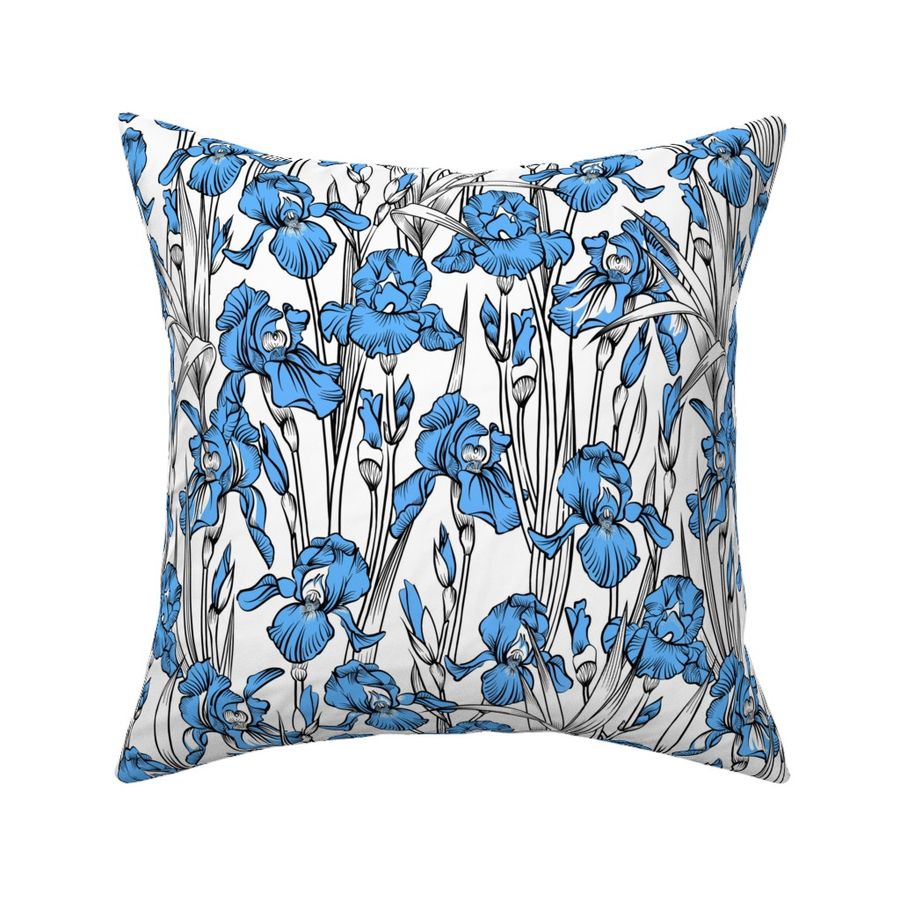 HOME_GOOD_SQUARE_THROW_PILLOW