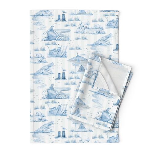 HOME_GOOD_TEA_TOWEL