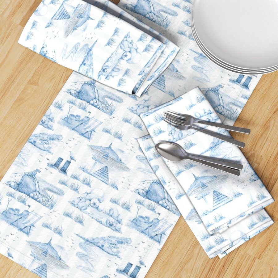 HOME_GOOD_TABLE_RUNNER