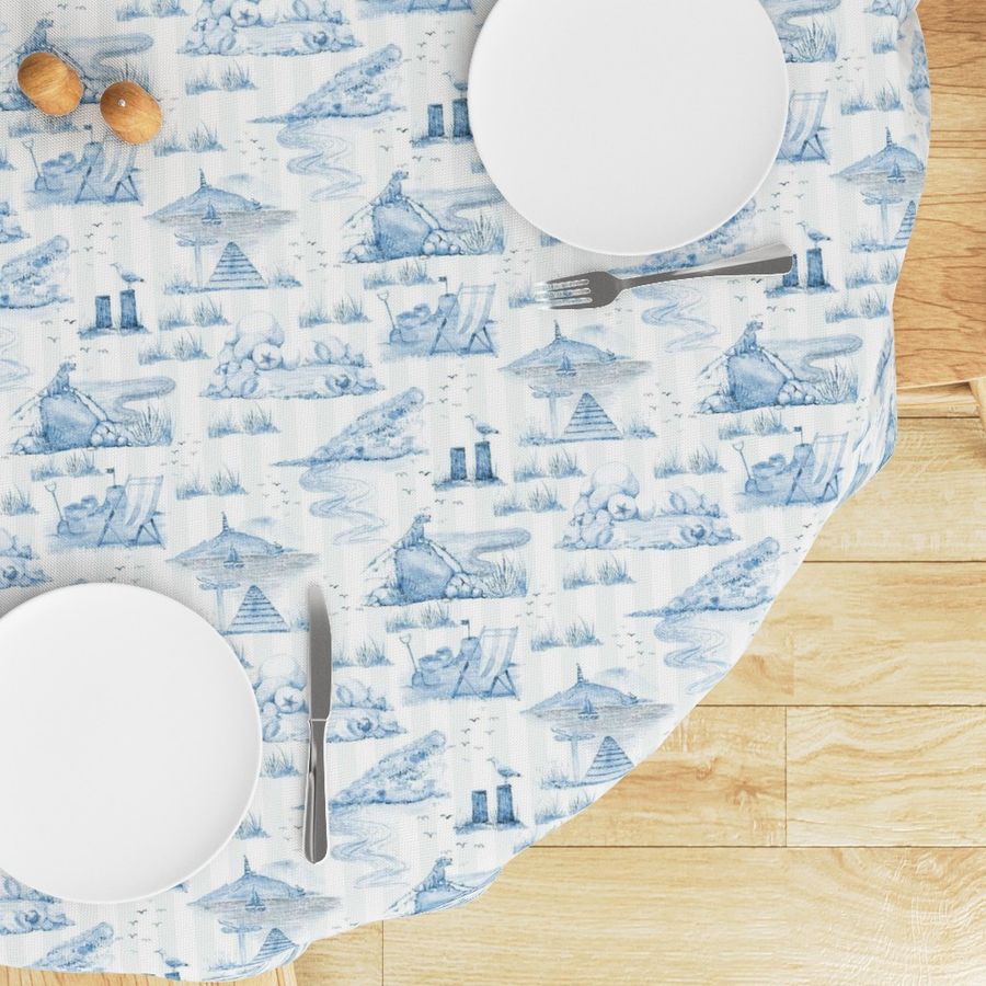 HOME_GOOD_ROUND_TABLE_CLOTH