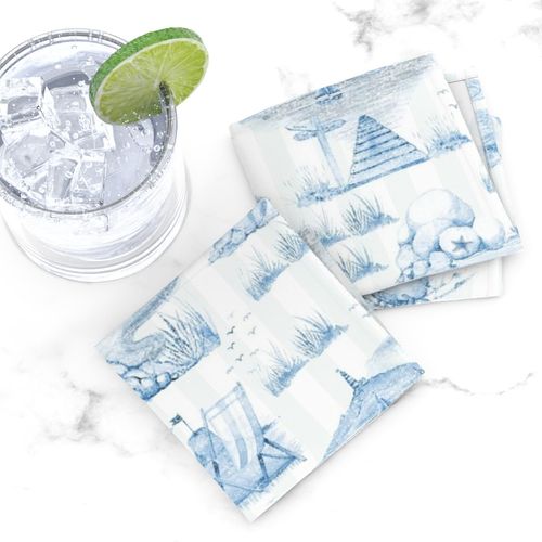 HOME_GOOD_COCKTAIL_NAPKIN