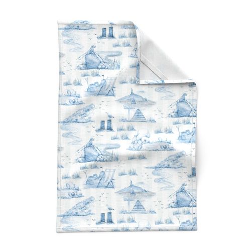 HOME_GOOD_TEA_TOWEL