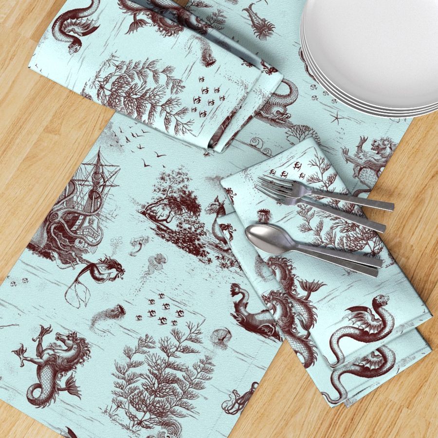 HOME_GOOD_TABLE_RUNNER