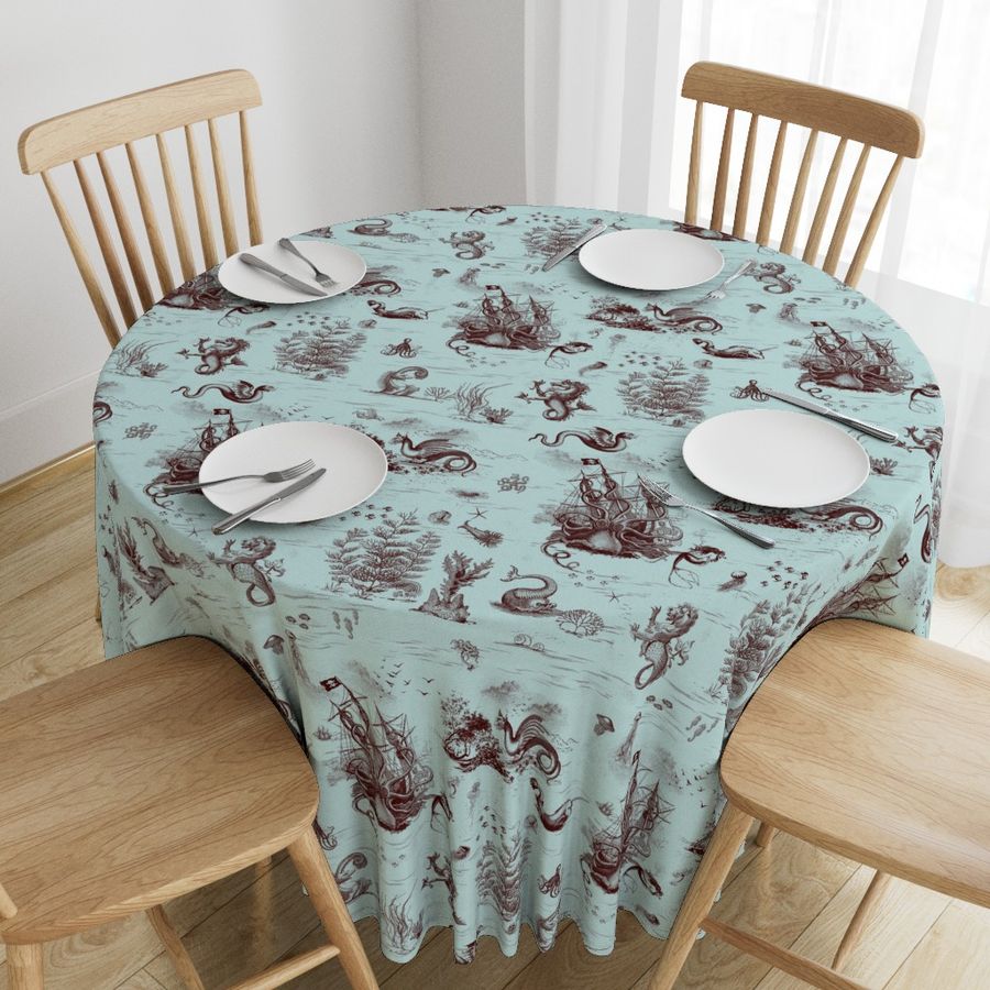 HOME_GOOD_ROUND_TABLE_CLOTH