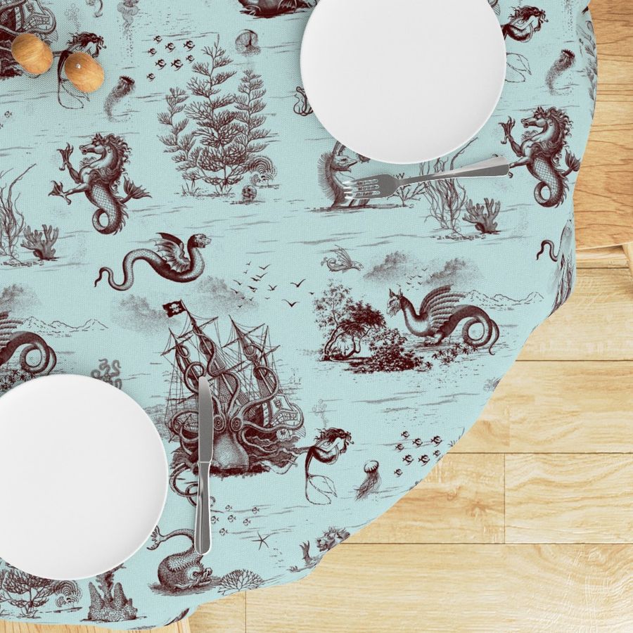 HOME_GOOD_ROUND_TABLE_CLOTH