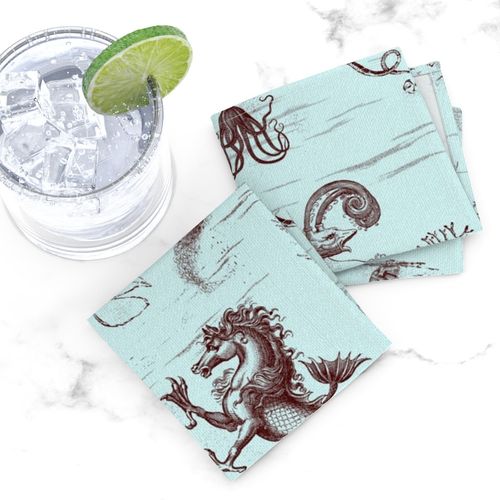 HOME_GOOD_COCKTAIL_NAPKIN