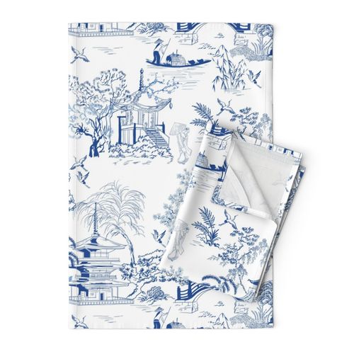 HOME_GOOD_TEA_TOWEL