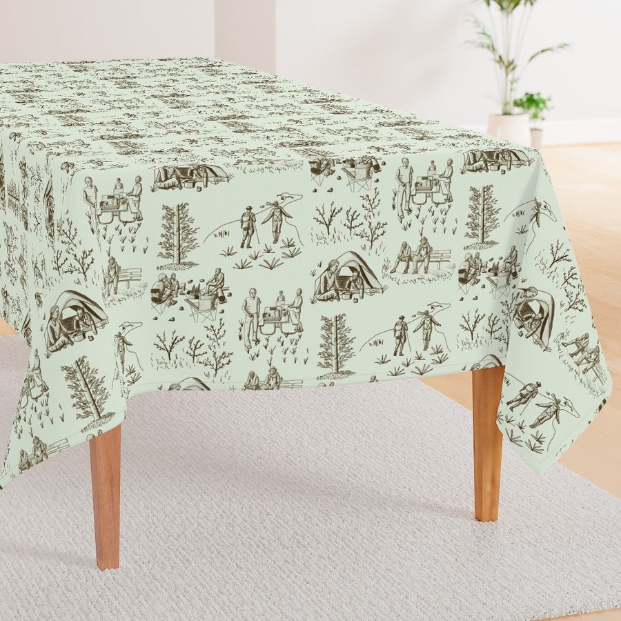 HOME_GOOD_RECTANGULAR_TABLE_CLOTH