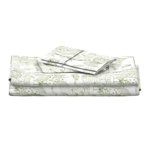 HOME_GOOD_SHEET_SET