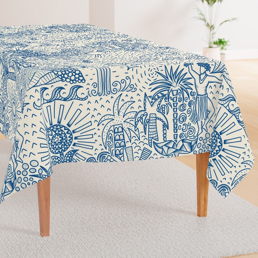 HOME_GOOD_RECTANGULAR_TABLE_CLOTH