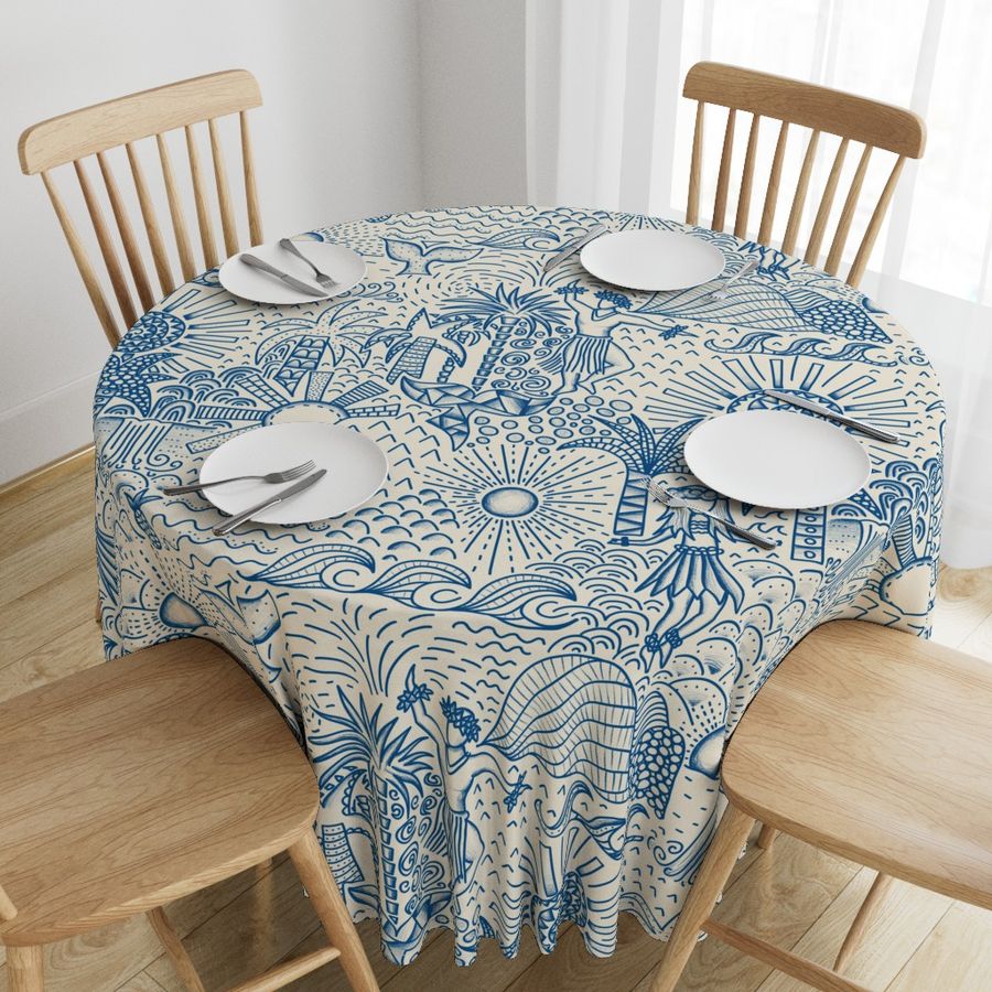 HOME_GOOD_ROUND_TABLE_CLOTH