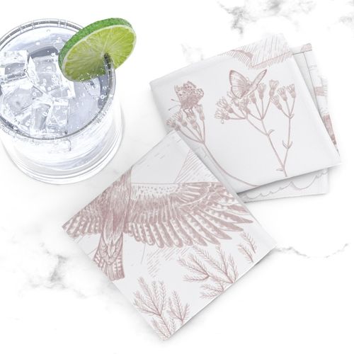 HOME_GOOD_COCKTAIL_NAPKIN