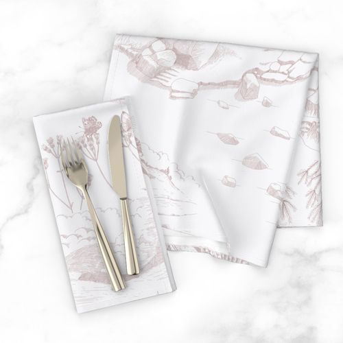 HOME_GOOD_DINNER_NAPKIN