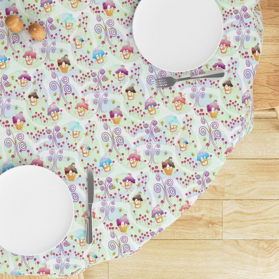 HOME_GOOD_ROUND_TABLE_CLOTH