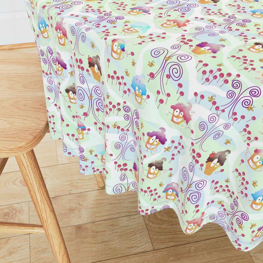 HOME_GOOD_ROUND_TABLE_CLOTH