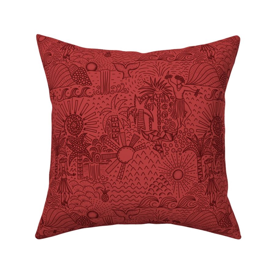 HOME_GOOD_SQUARE_THROW_PILLOW