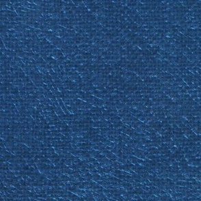 Denim Fabric, Wallpaper and Home Decor