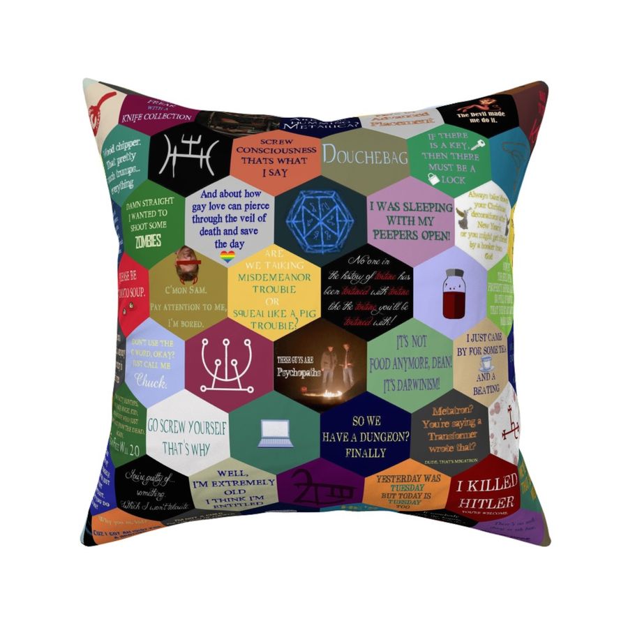 HOME_GOOD_SQUARE_THROW_PILLOW