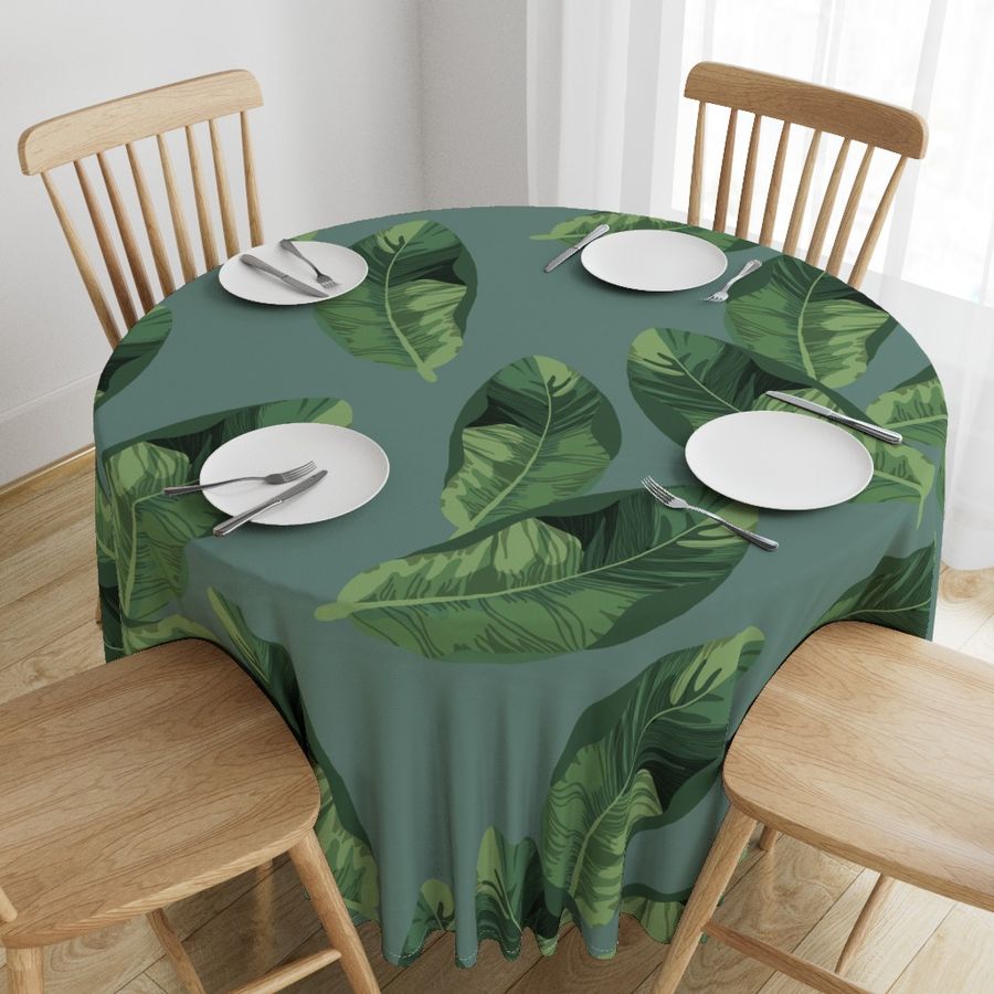 HOME_GOOD_ROUND_TABLE_CLOTH