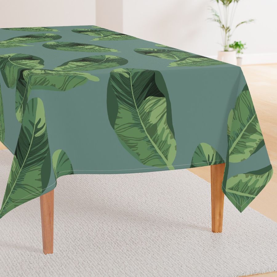 HOME_GOOD_RECTANGULAR_TABLE_CLOTH