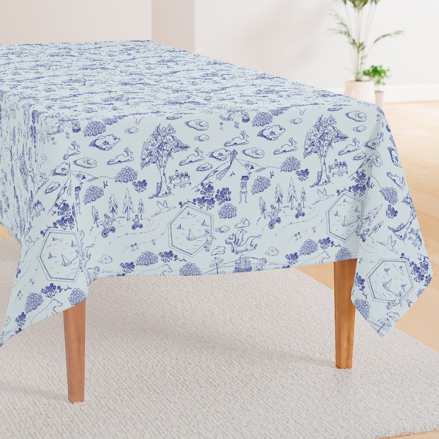 HOME_GOOD_RECTANGULAR_TABLE_CLOTH