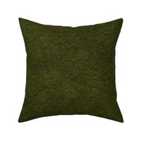 Grunge Metallic Olive