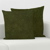 Grunge Metallic Olive