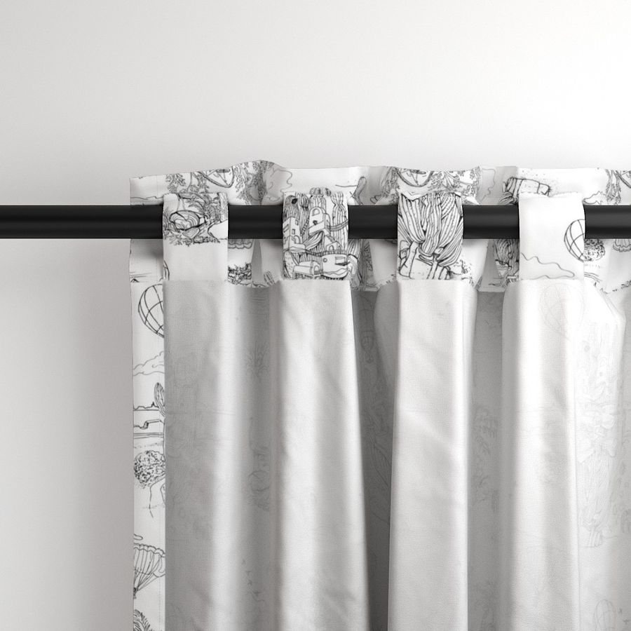 HOME_GOOD_CURTAIN_PANEL